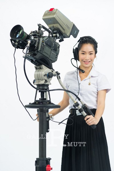 20130804 Presenter 0006.jpg